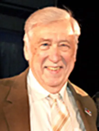 2015 gunther schuller american horn player composer and conduc 06 21