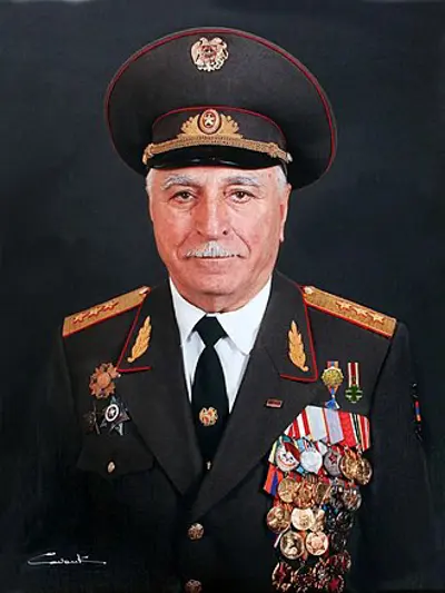 2015 gurgen dalibaltayan armenian general born 1926 09 01