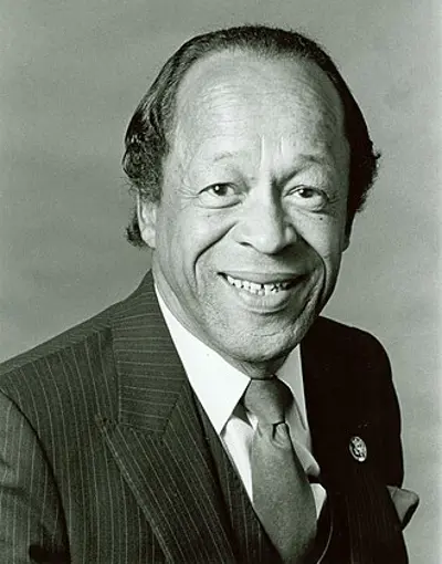 2015 gus savage american businessman and politician born 1925 10 31