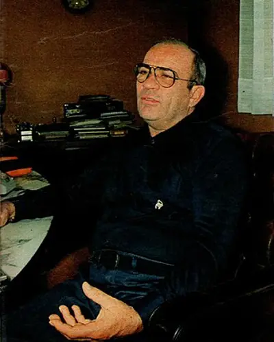 2015 guy ligier french rugby player and race car driver born 19 08 23