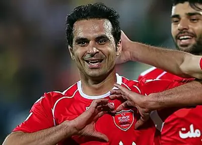 2015 hadi norouzi iranian footballer born 1985 10 01