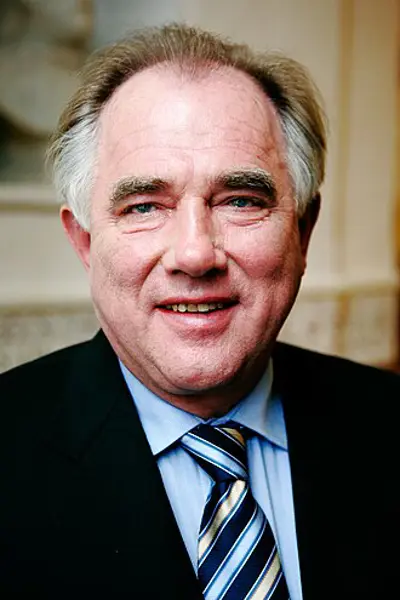 2015 halldor asgrimsson icelandic accountant and politician 22n 05 18