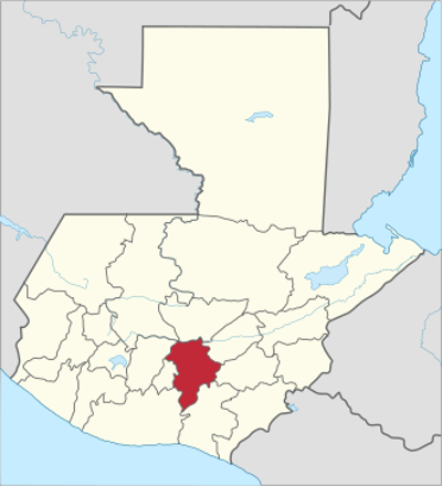 2015 heavy rains trigger a major landslide in guatemala killing 10 01