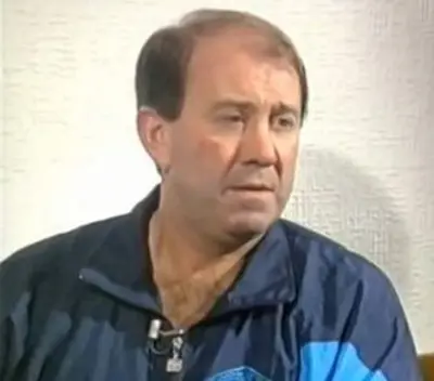 2015 howard kendall english footballer and manager born 1946 10 17