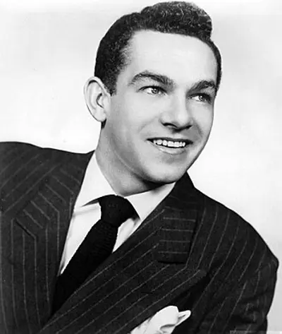 2015 jack carter american actor and comedian born 1922 06 28