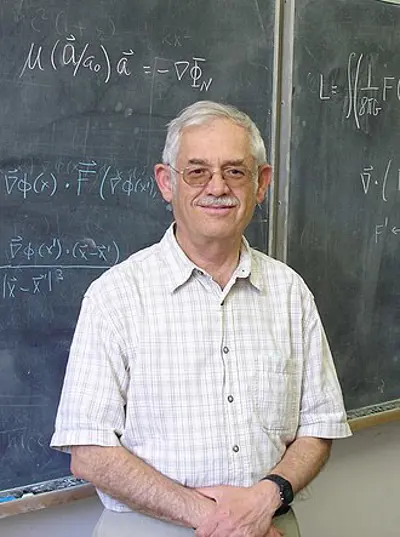 2015 jacob bekenstein mexican american physicist astronomer an 08 16