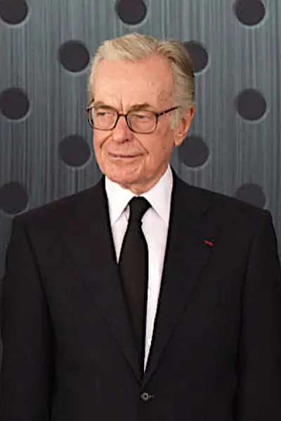 2015 jacobo zabludovsky mexican journalist born 1928 07 02