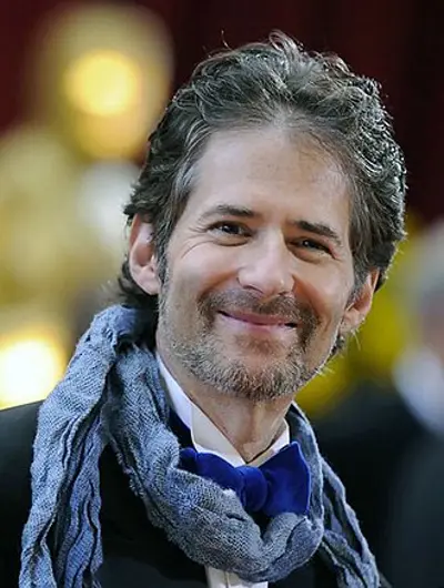 2015 james horner american composer and conductor born 1953 06 22
