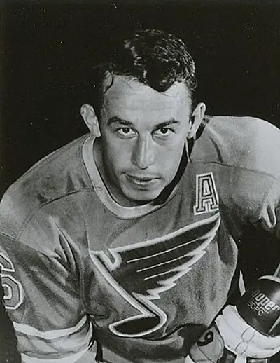 2015 jim roberts canadian american ice hockey player and coach 10 23