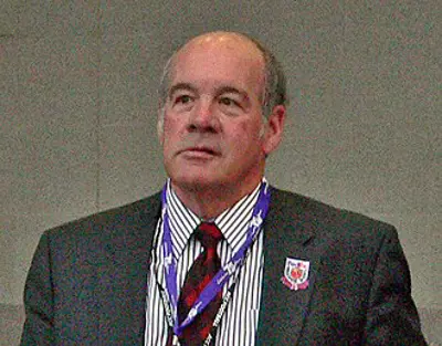 2015 jim weaver american football player and coach born 1945 07 02