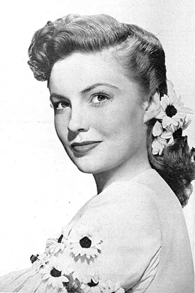 2015 joan leslie american actress dancer and vaudevillian bor 10 12