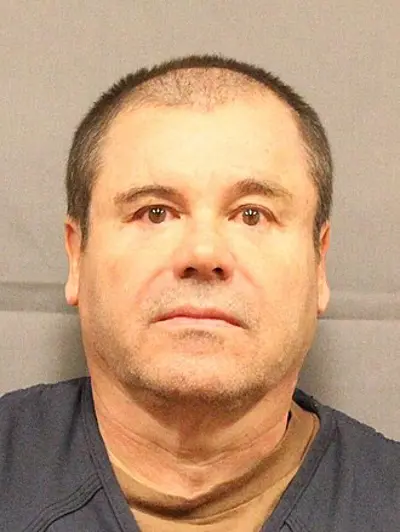 2015 joaquin el chapo guzman escapes from the maximum security 07 11