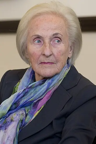 2015 johanna quandt german businesswoman born 1926 08 03