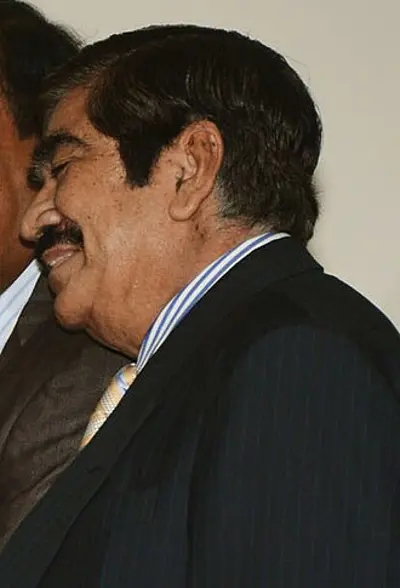 2015 kazi zafar ahmed bangladeshi politician 8th prime minister 08 27