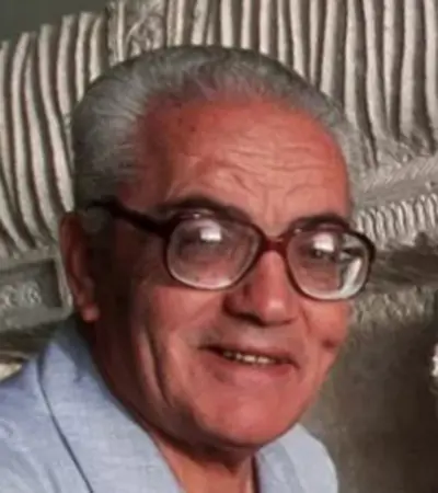 2015 khaled al asaad syrian archaeologist and author born 1932 08 18