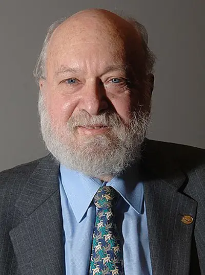 2015 leo kadanoff american physicist and academic born 1937 10 26