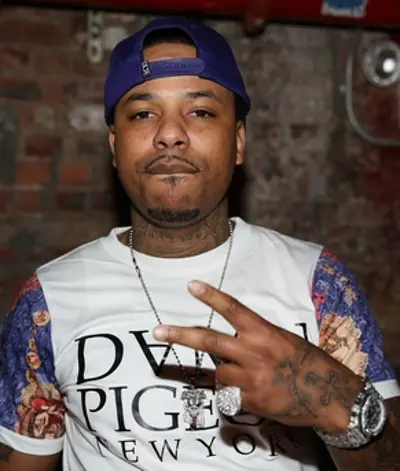 2015 lionel pickens american rapper born 1983 05 17