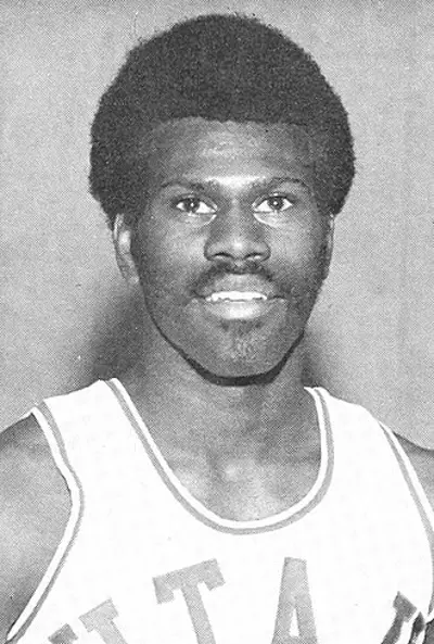 2015 luther burden american basketball player and coach born 19 10 29
