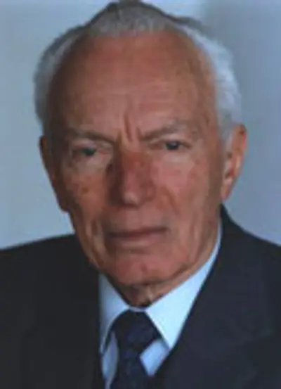 2015 mark krasniqi kosovan ethnographer poet and translator b 08 28