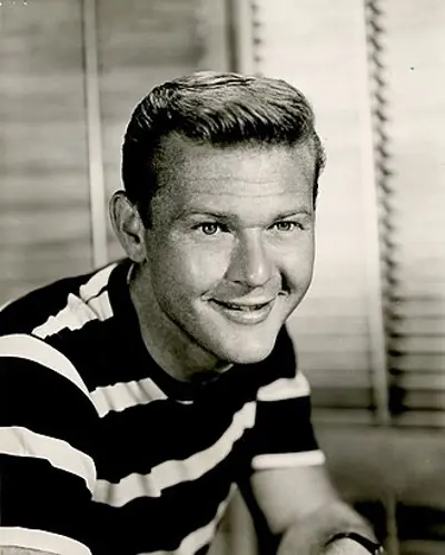 2015 martin milner american actor born 1931 09 06
