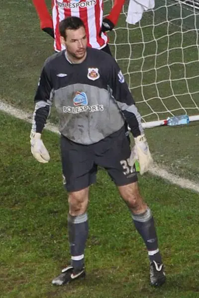 2015 marton fulop hungarian footballer born 1983 11 12