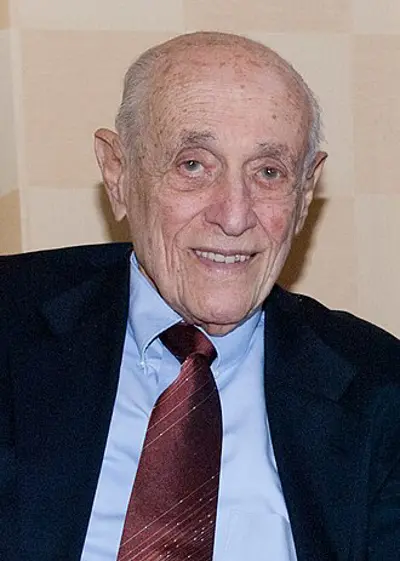 2015 marvin mandel american lawyer and politician 56th governor 08 30
