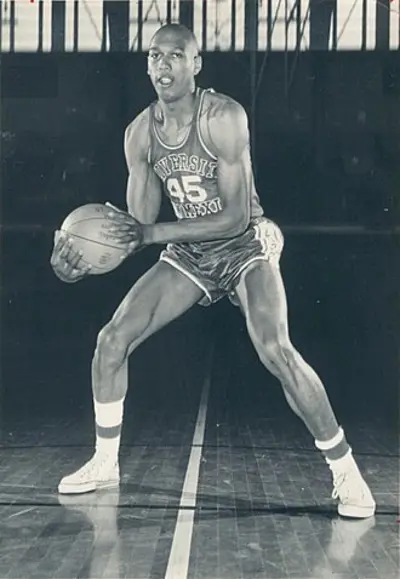 2015 mel daniels american basketball player and coach born 1944 10 30