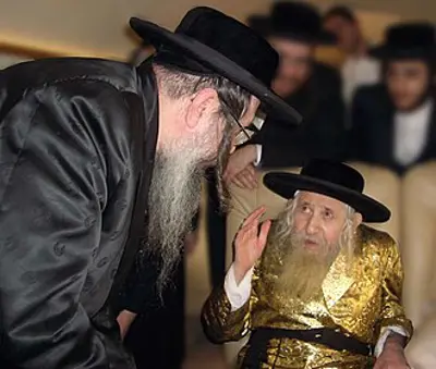 2015 meshulim feish lowy hungarian canadian rabbi and author bo 08 12