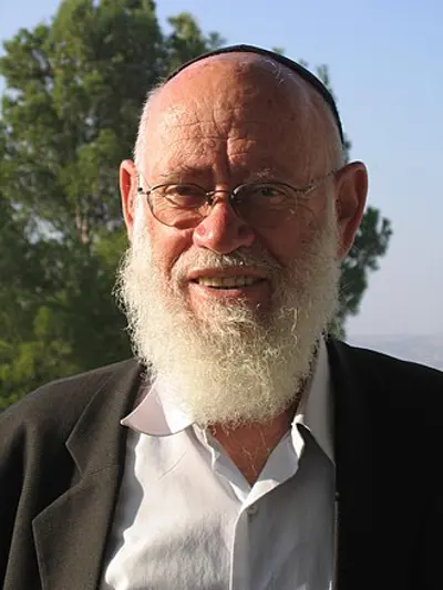 2015 moshe levinger israeli rabbi and author born 1935 05 16