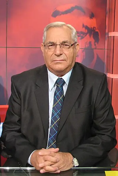 2015 moti kirschenbaum israeli journalist born 1939 09 25