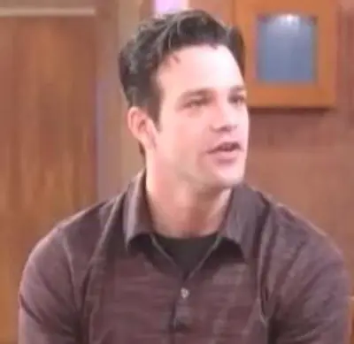 2015 nathaniel marston american actor and producer born 1975 11 11