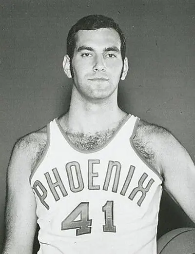 2015 neal walk american basketball player born 1948 10 04