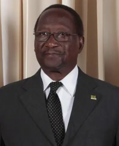 2015 nicholas liverpool dominican lawyer and politician 6th pre 06 01