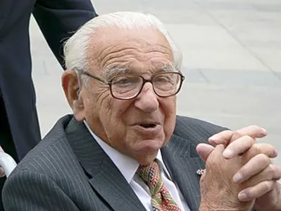 2015 nicholas winton english lieutenant and humanitarian born 1 07 01