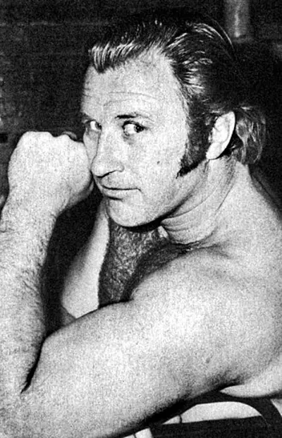 2015 nick bockwinkel american professional wrestler born 1934 11 14