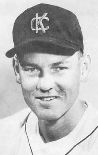2015 norm siebern american baseball player and scout born 1933 10 30