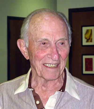 2015 norman farberow american psychologist and academic born 19 09 10
