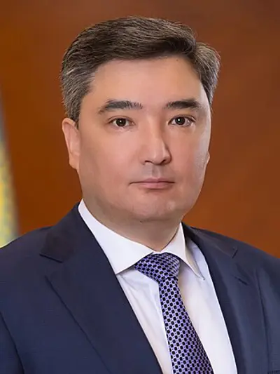 2015 nurlan balgimbayev kazakh politician 3rd prime minister of 10 14
