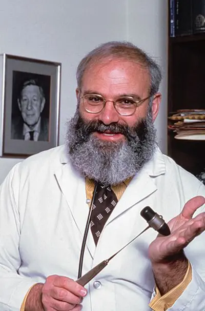 2015 oliver sacks english american neurologist author and acad 08 30