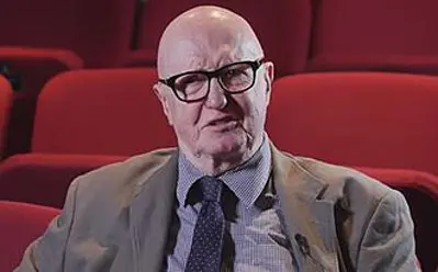 2015 philip french english journalist critic and producer bor 10 27