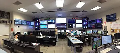 2015 physicists of the ligo and virgo projects first observed gra 09 14