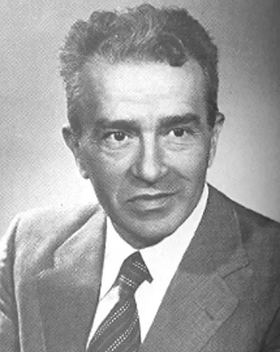 2015 pietro ingrao italian journalist and politician born 1915 09 27