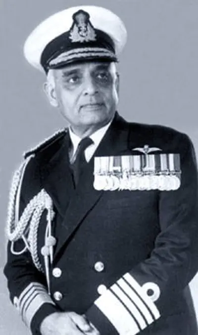 2015 radhakrishna hariram tahiliani indian admiral born 1930 10 14