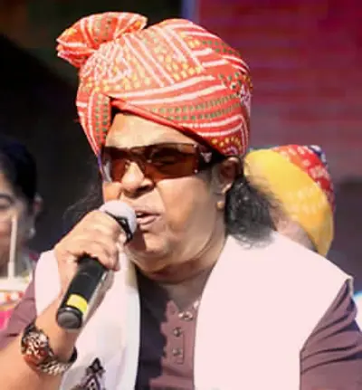 2015 ravindra jain indian composer and director born 1944 10 09