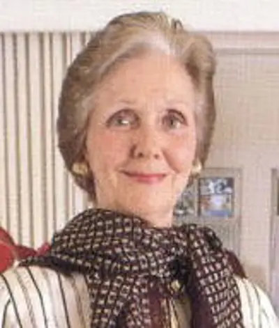2015 rhea chiles american philanthropist founded the polk museu 11 08