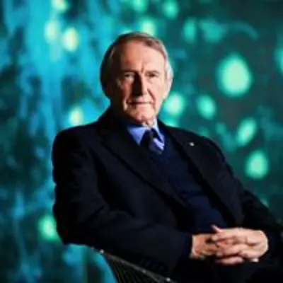 2015 richard cotton australian geneticist and academic born 194 06 14