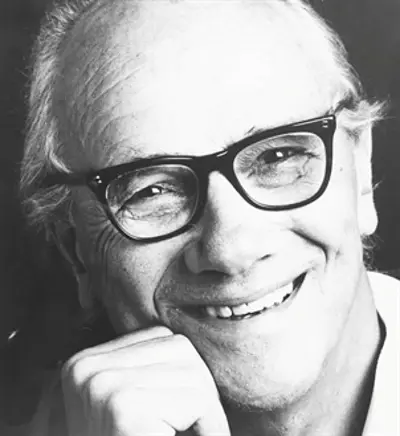 2015 richard davies welsh english actor born 1926 10 08