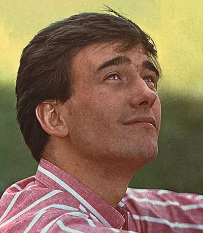2015 robert broberg swedish singer songwriter born 1940 07 21