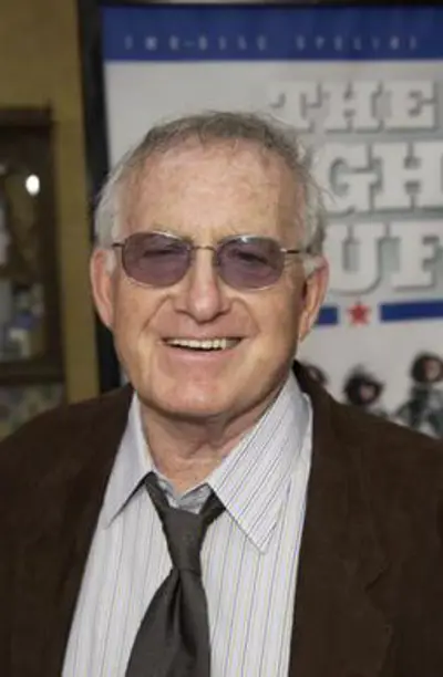 2015 robert chartoff american film producer and philanthropist 06 10