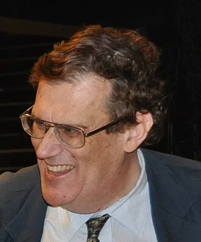 2015 robert dewar english american computer scientist and academ 06 30